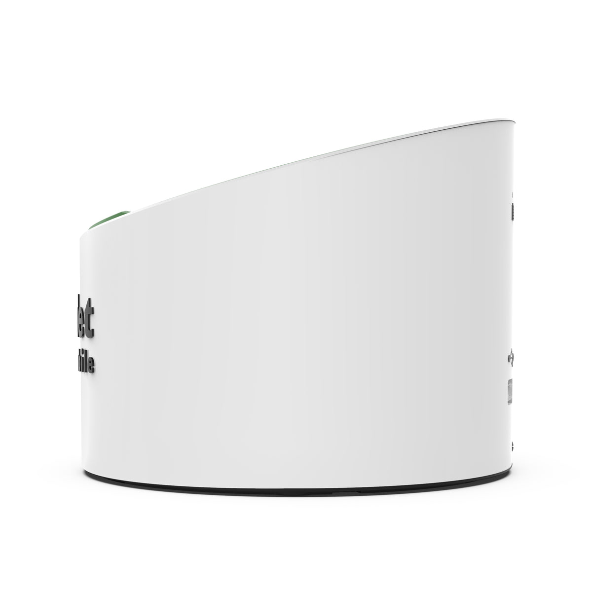 SocketScan S320