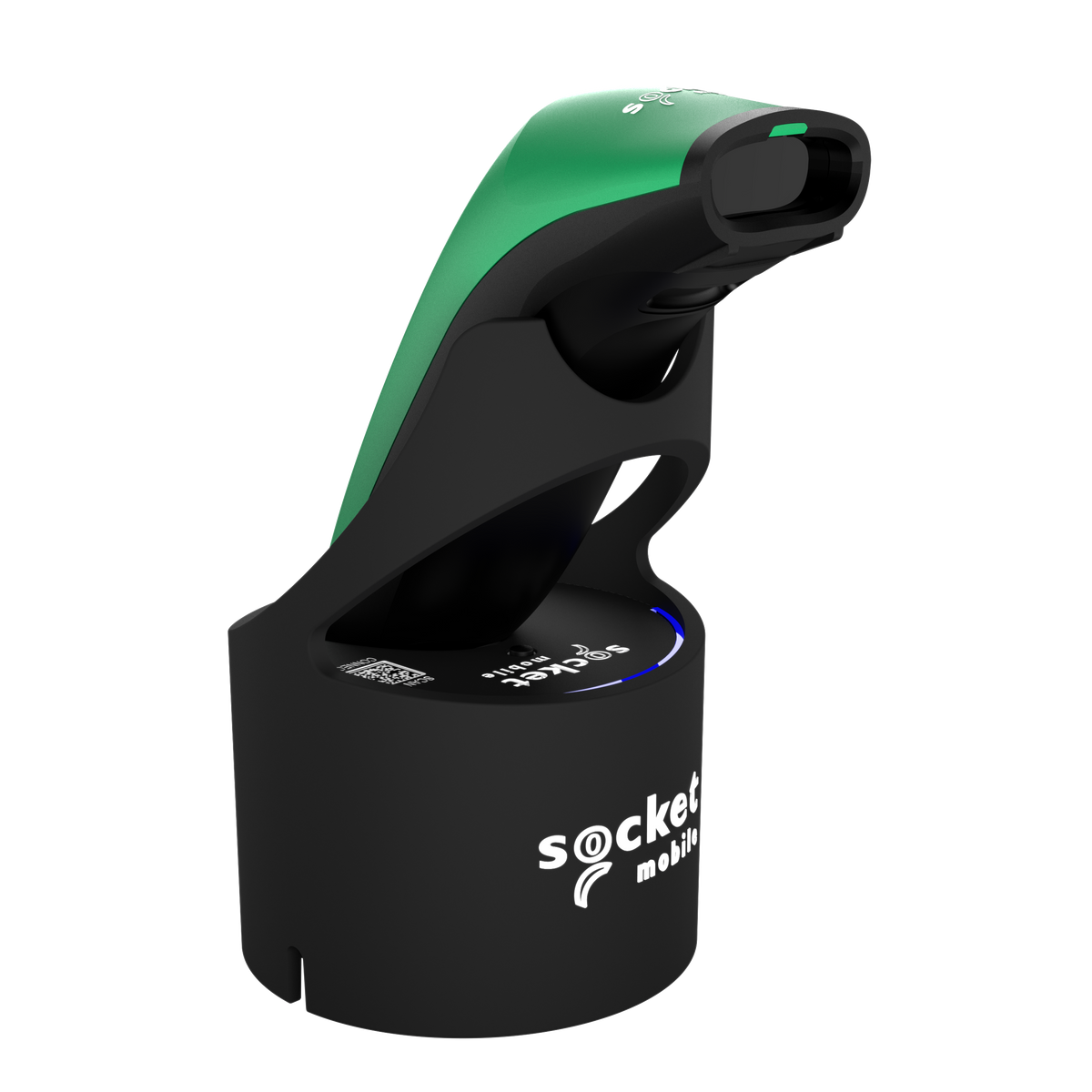 SocketScan S721