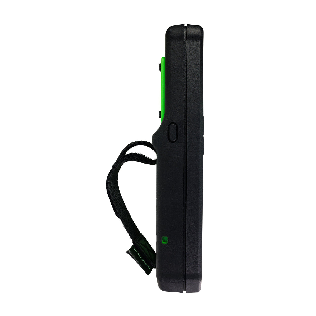Hand Strap for XtremeScan Readers