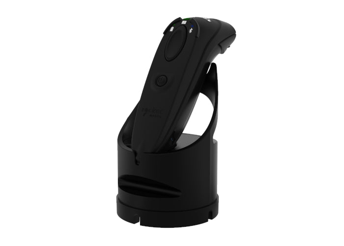 DuraScan D762