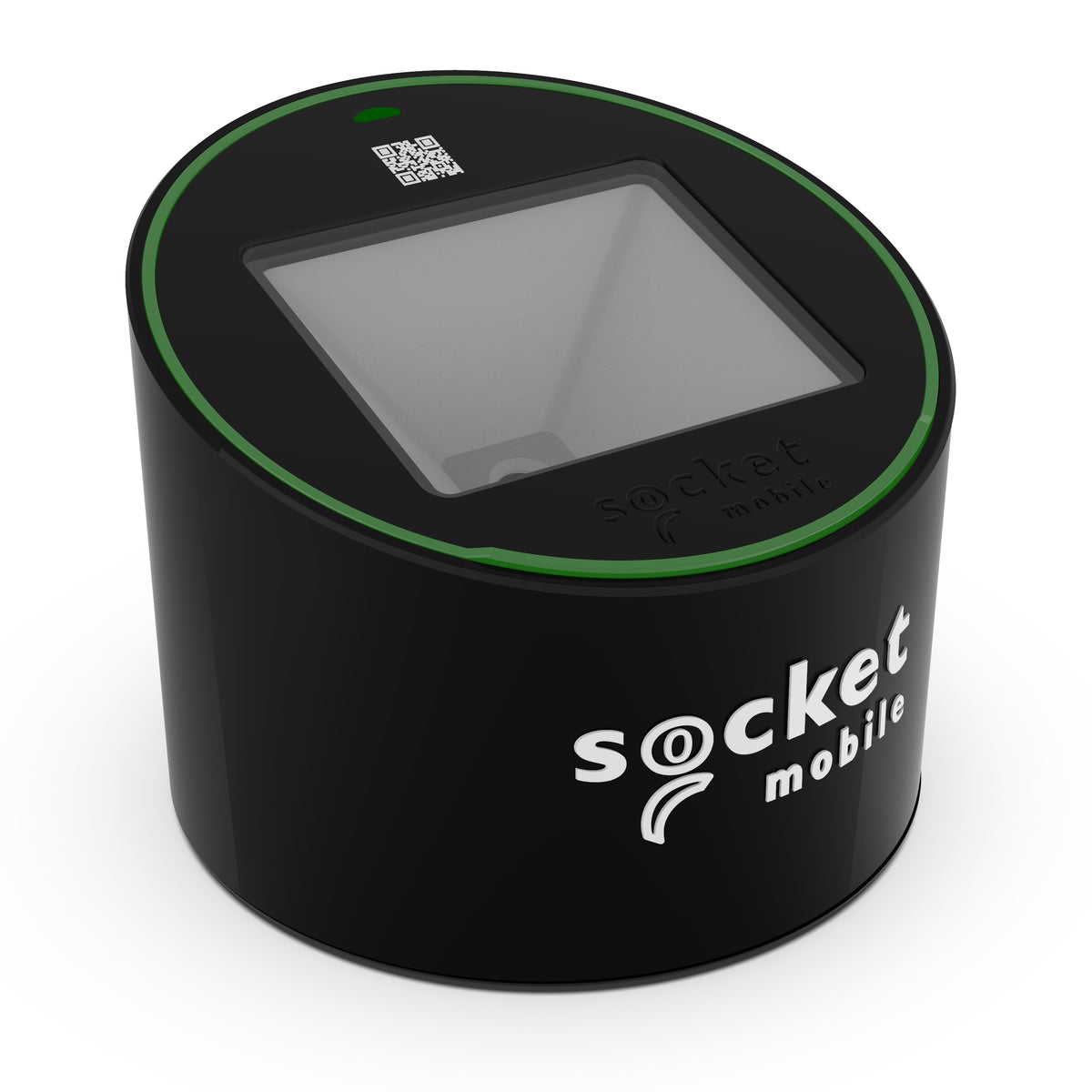 SocketScan S320