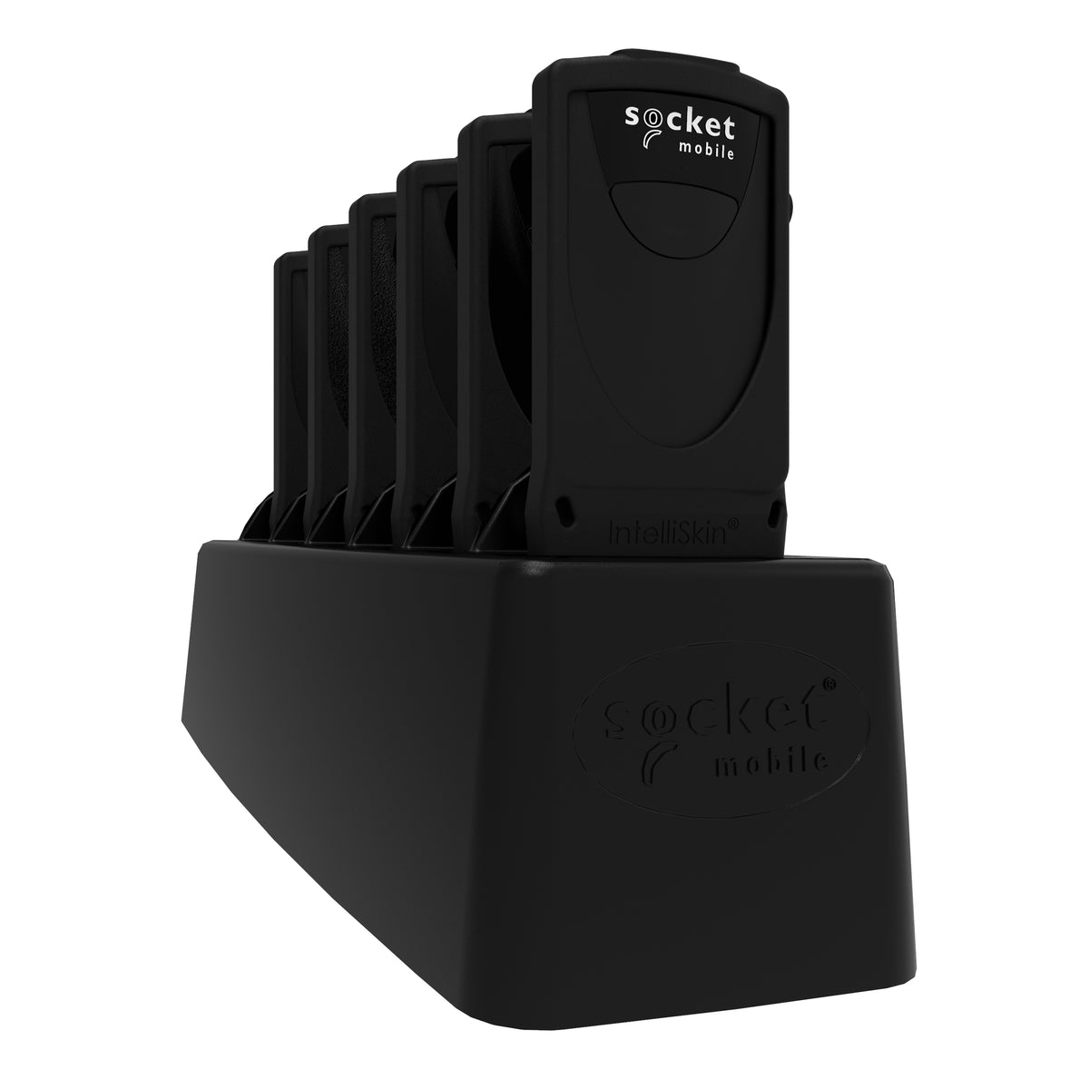 DuraScan D840
