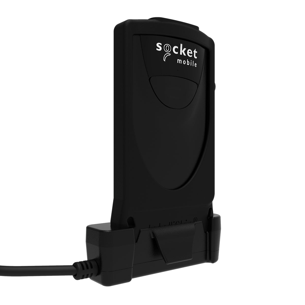 DuraScan D840