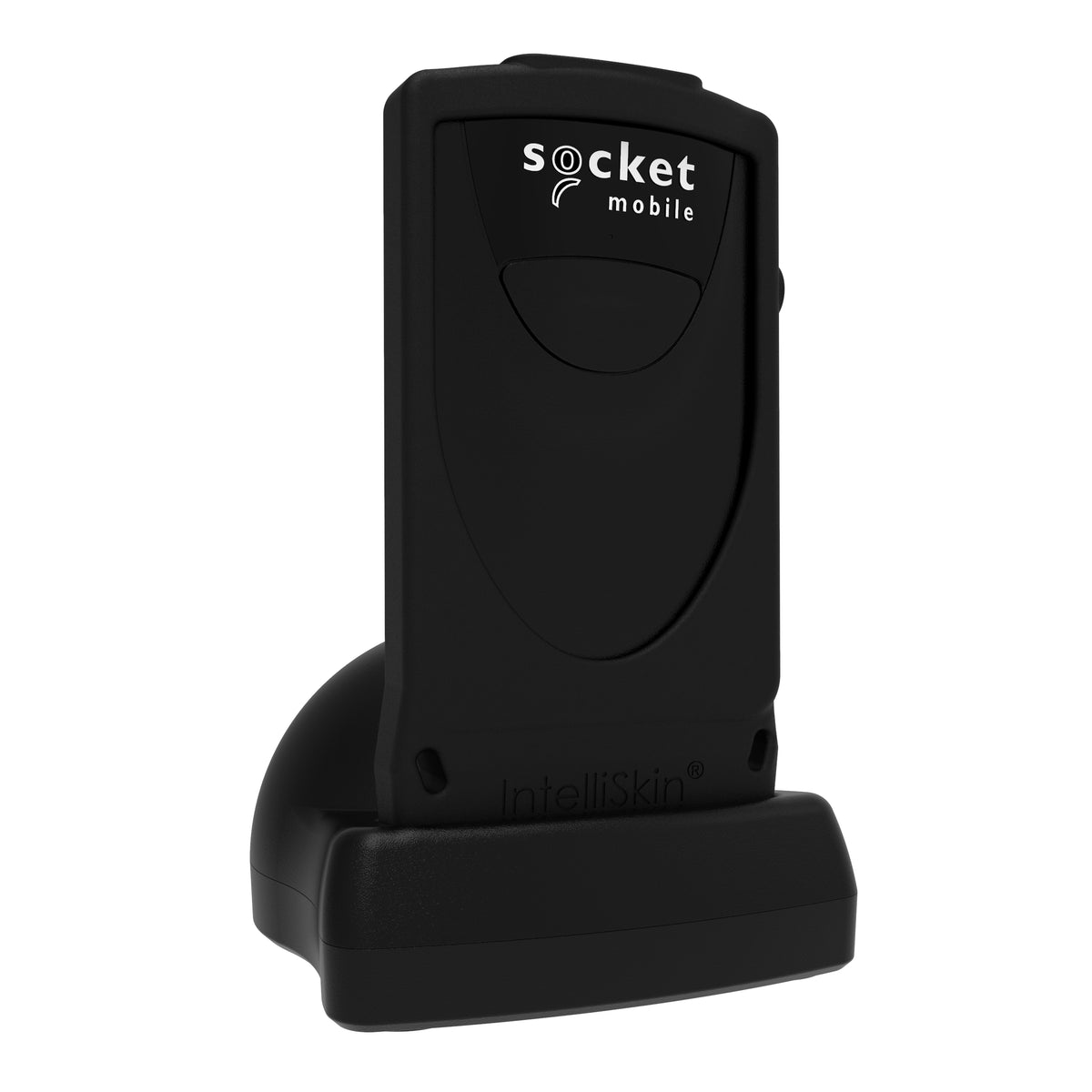 DuraScan D840