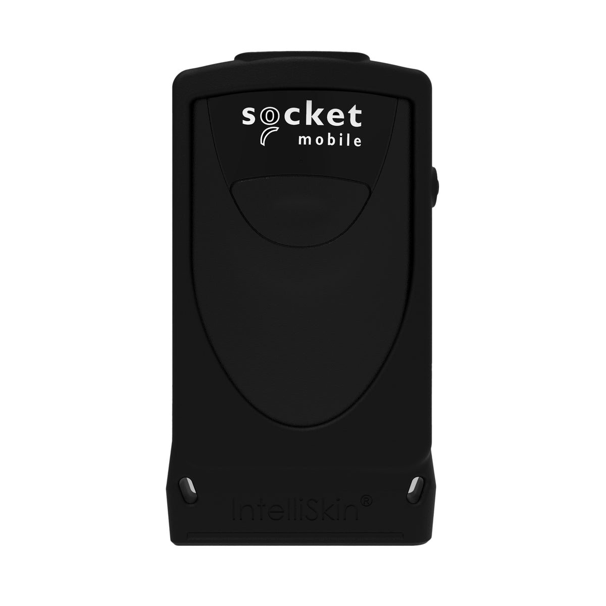 DuraScan D860