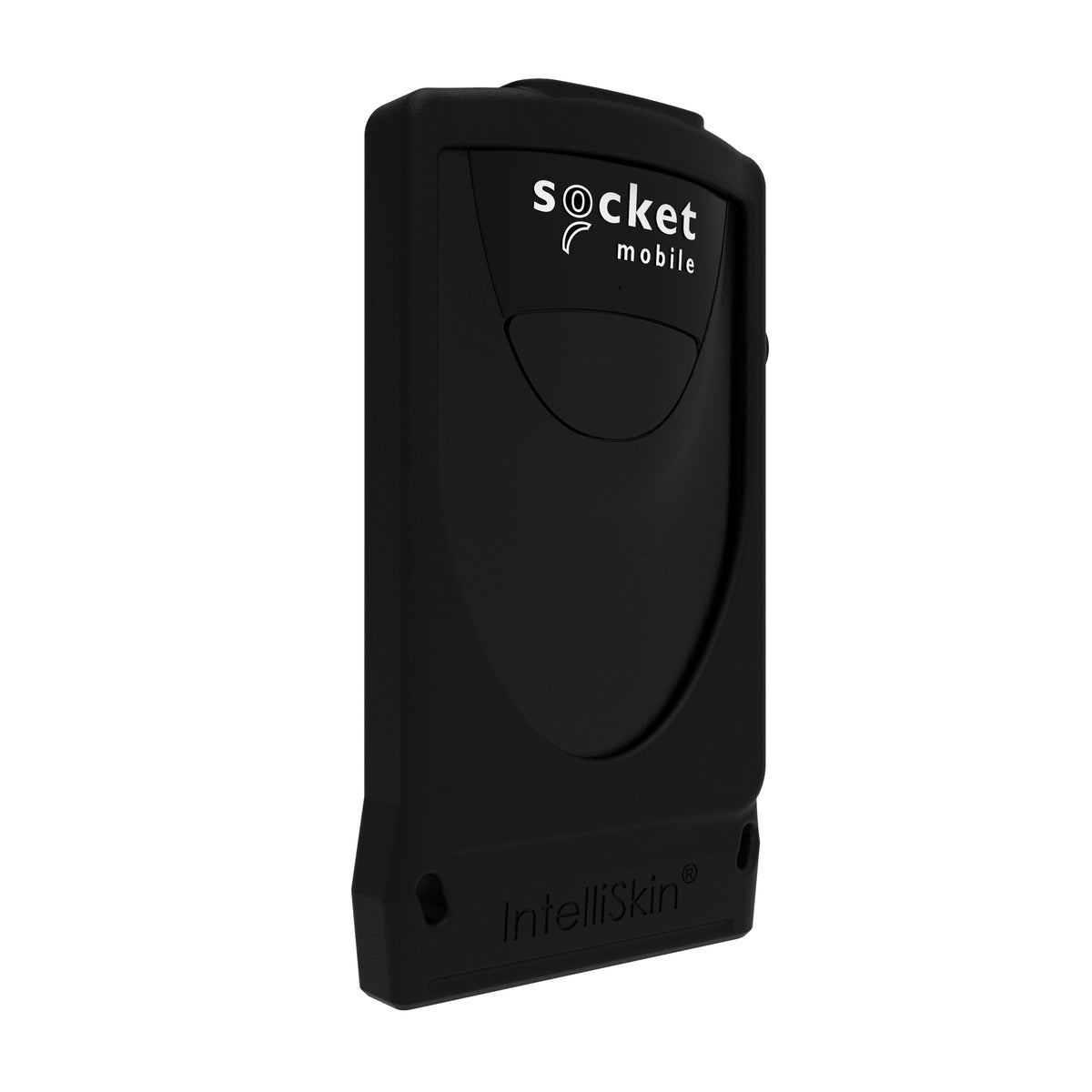 DuraScan D860