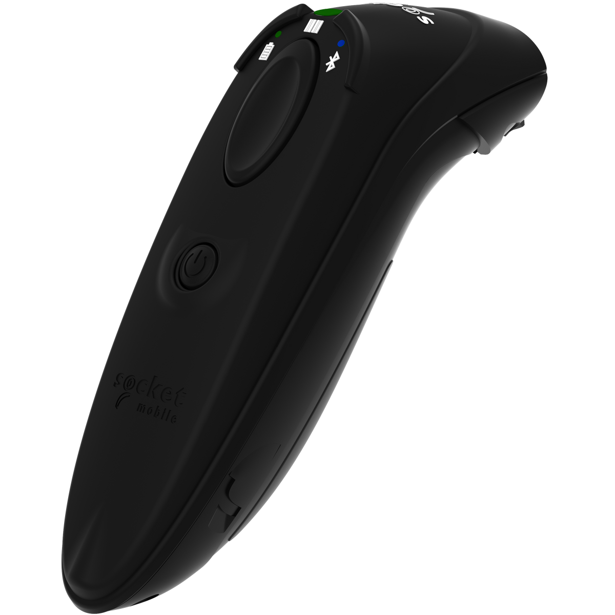 DuraScan D764