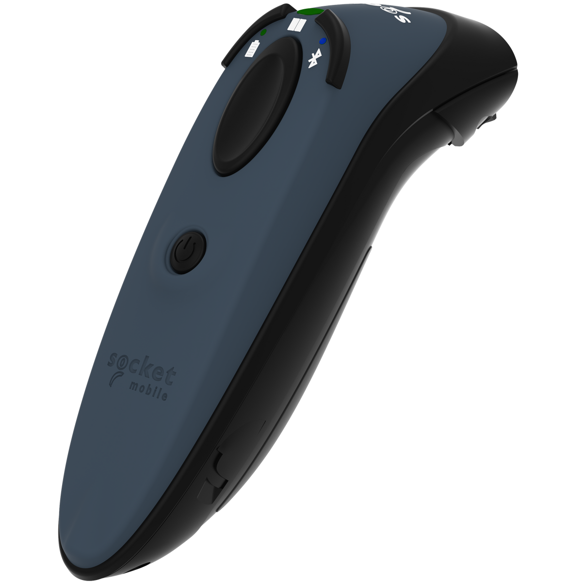 DuraScan D764