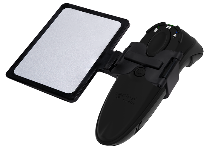 DuraScan D720