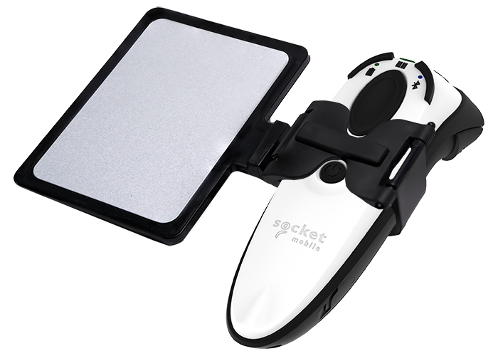 DuraScan D760