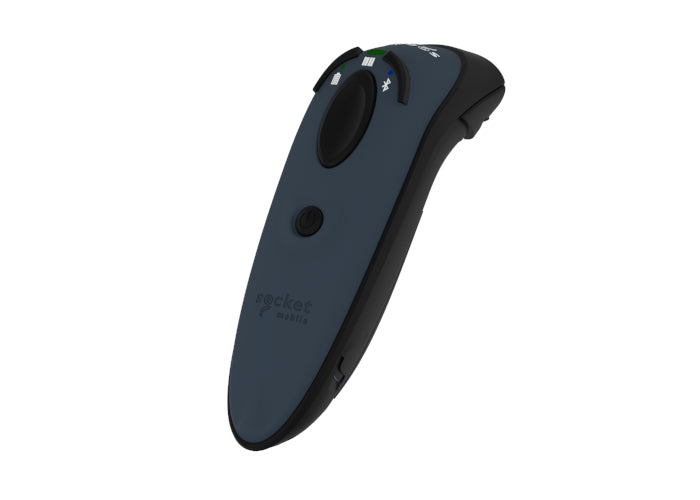 DuraScan D762