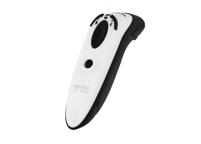 DuraScan D762