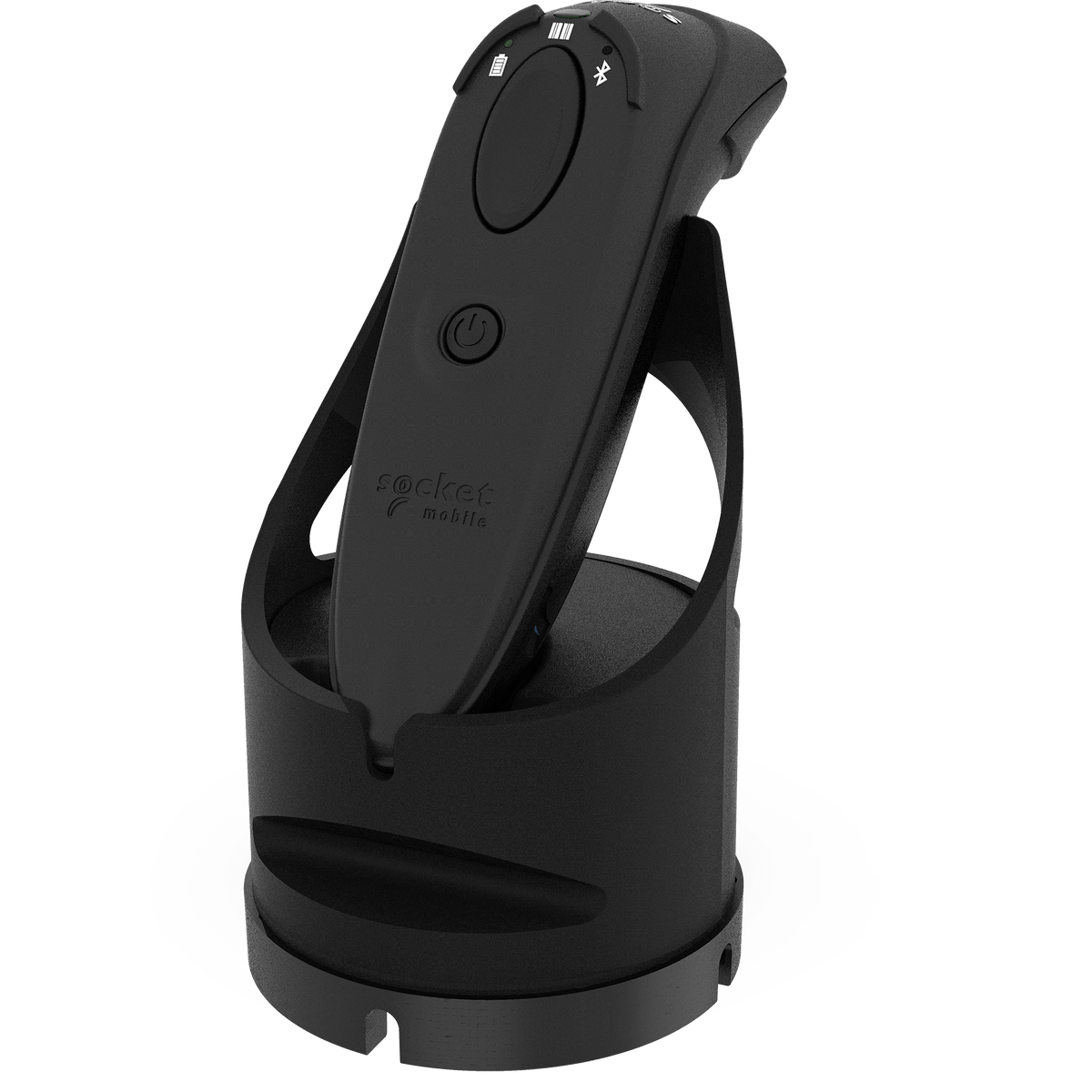 DuraScan D730
