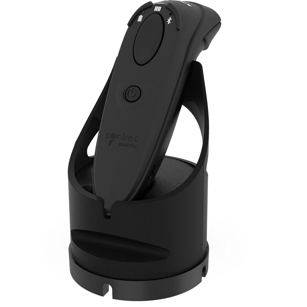 DuraScan D760