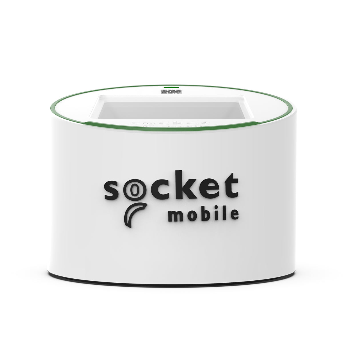 SocketScan S320