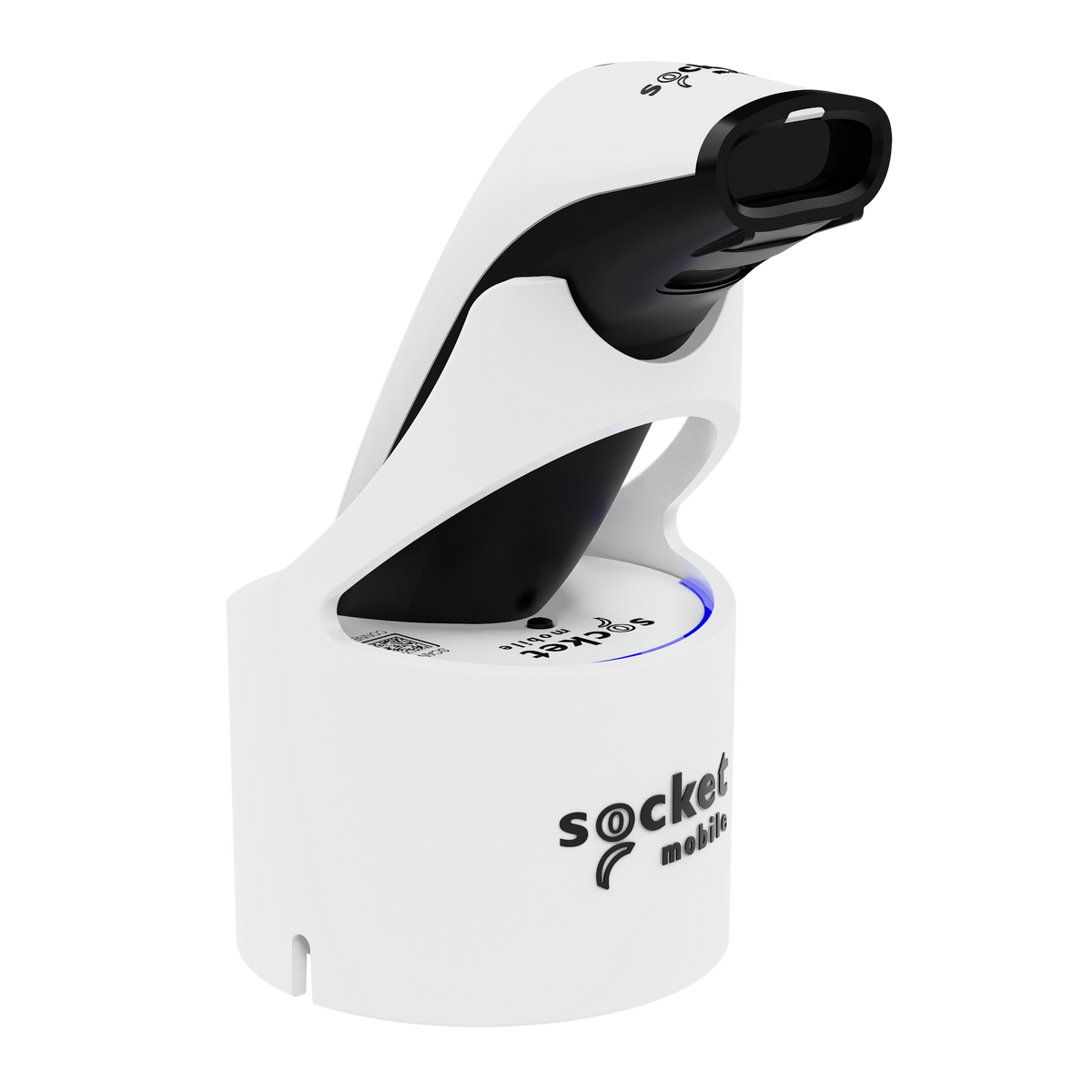 SocketScan S741