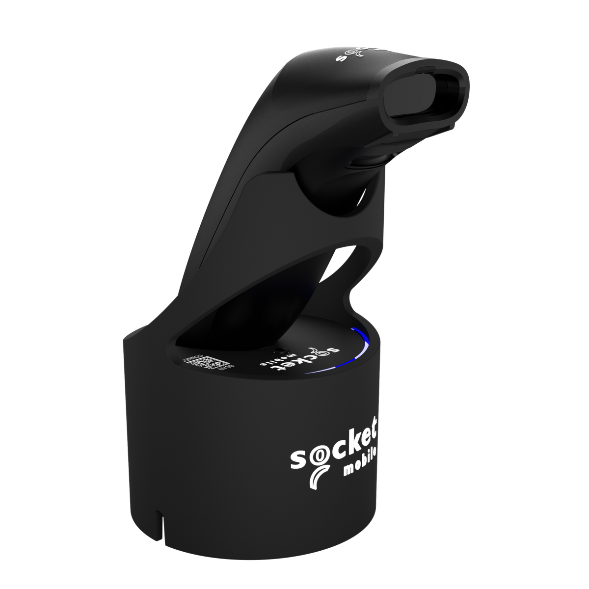 SocketScan S721