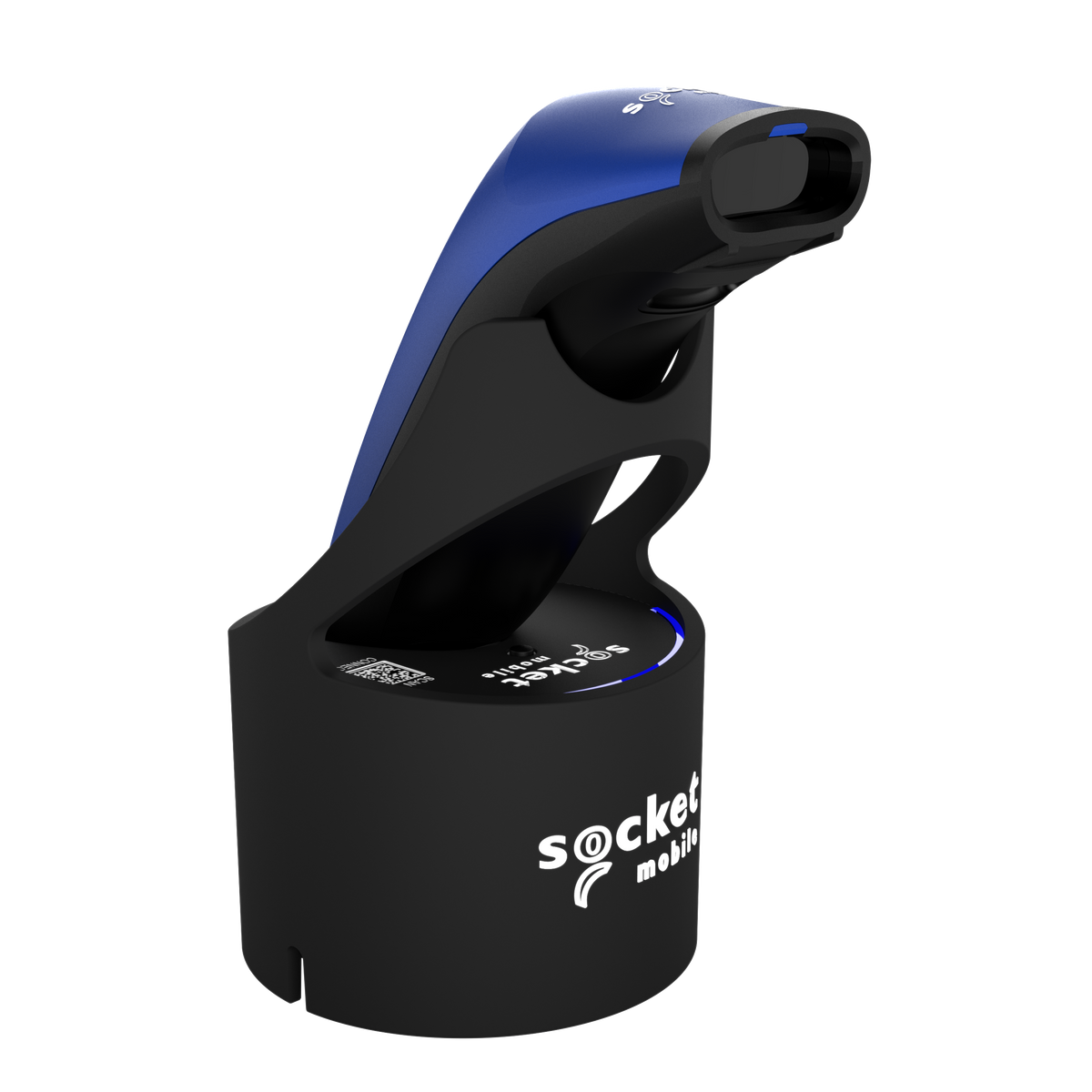 SocketScan S721