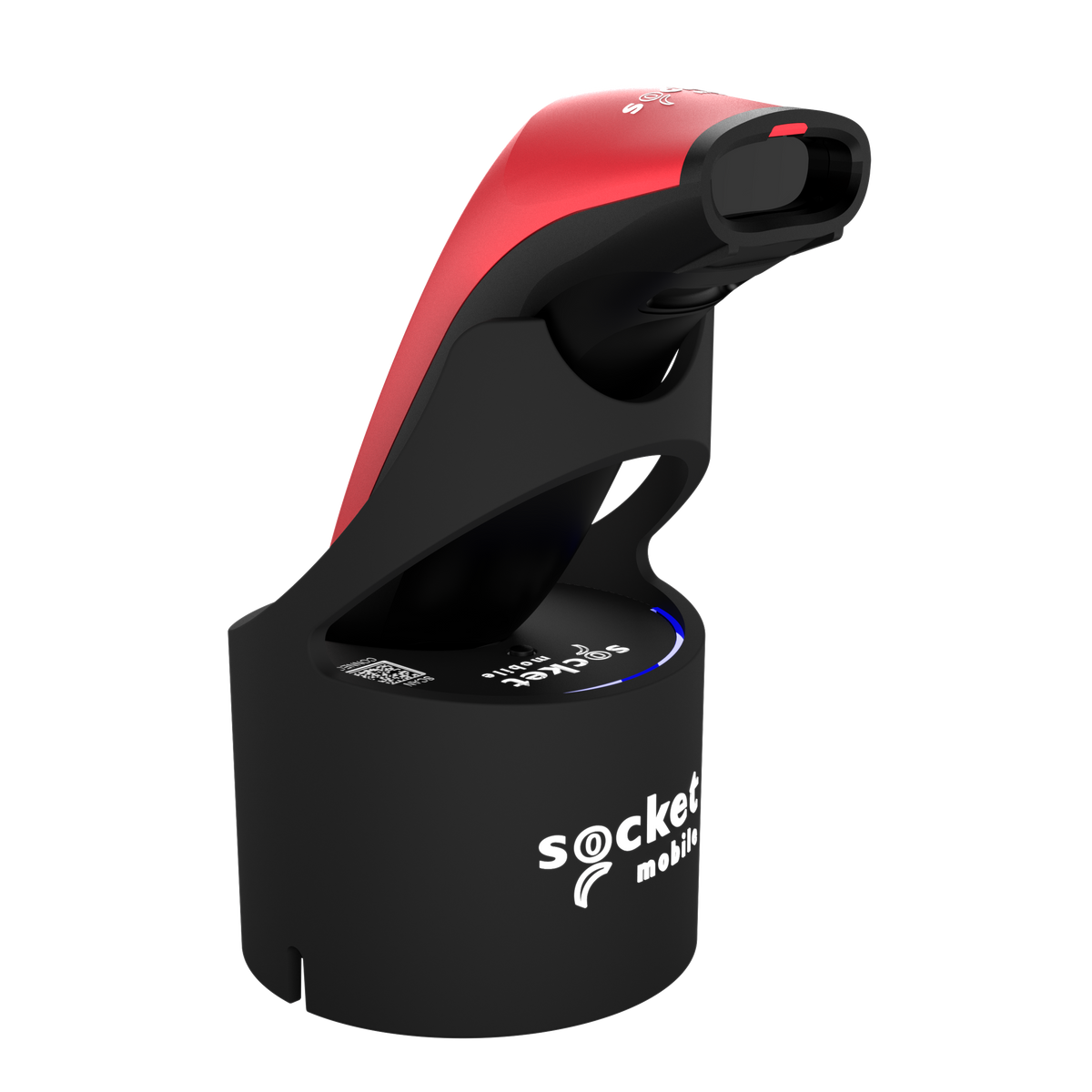 SocketScan S741