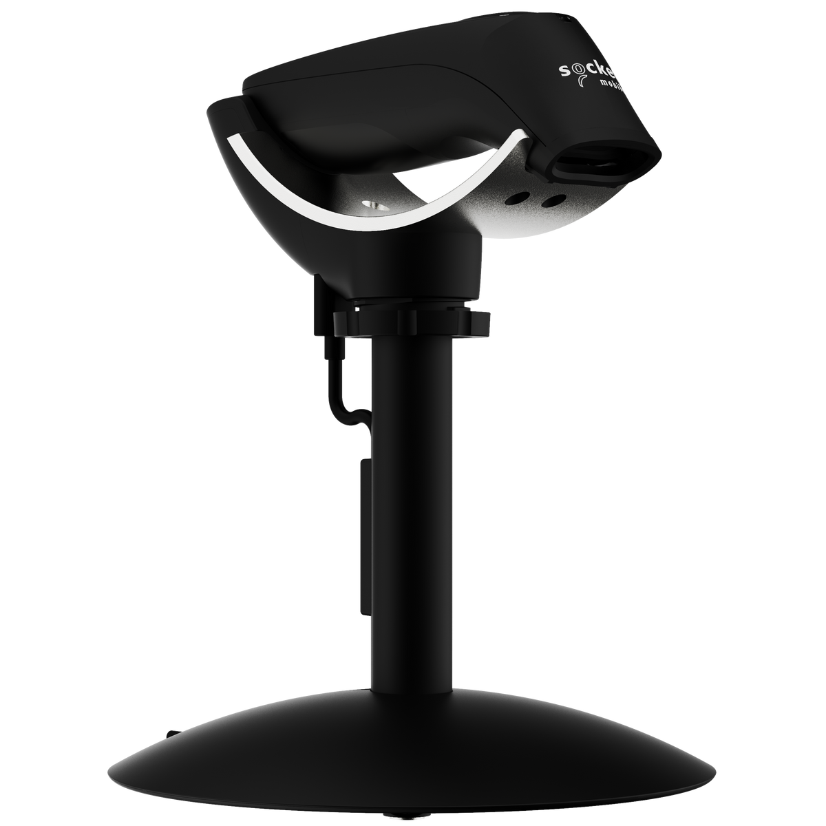 SocketScan S741