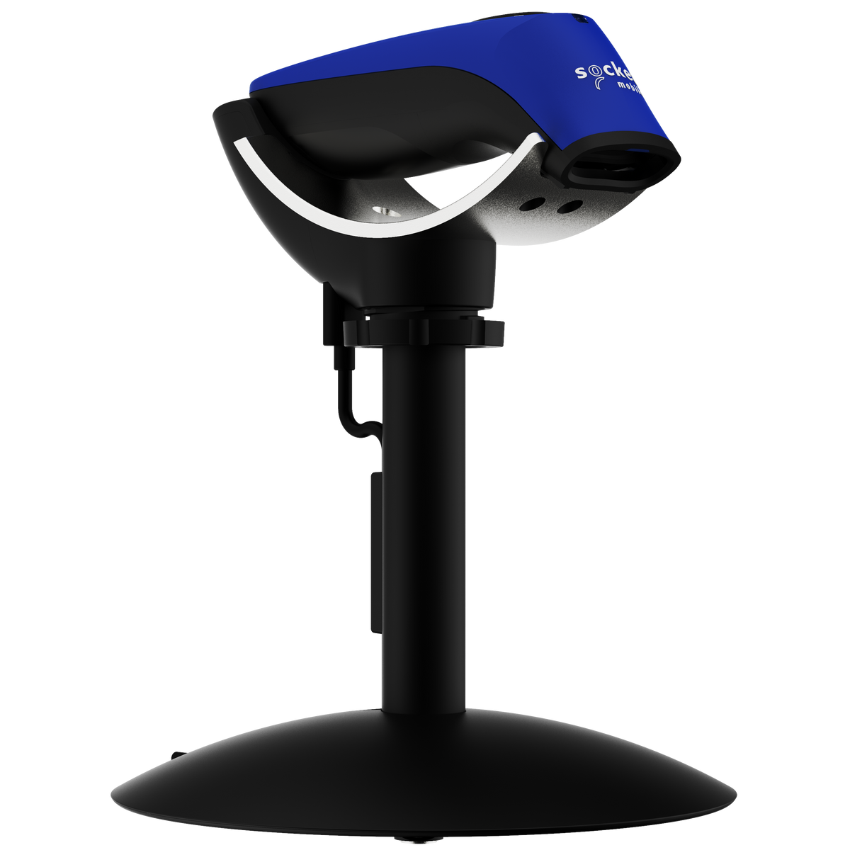 SocketScan S721