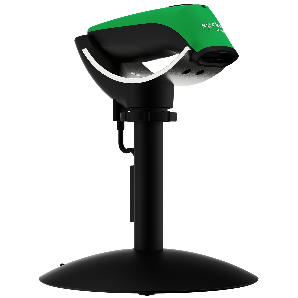 SocketScan S721