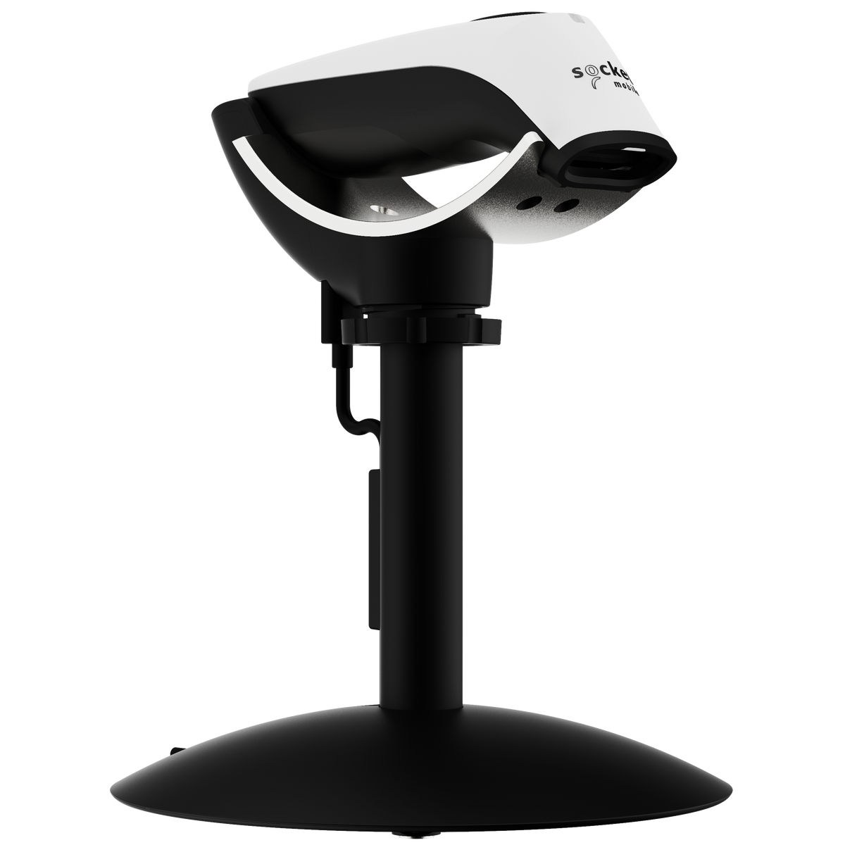 SocketScan S721