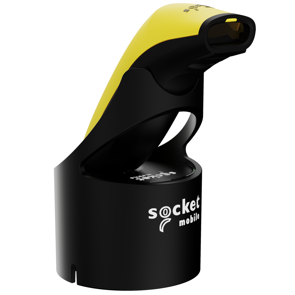 SocketScan S721