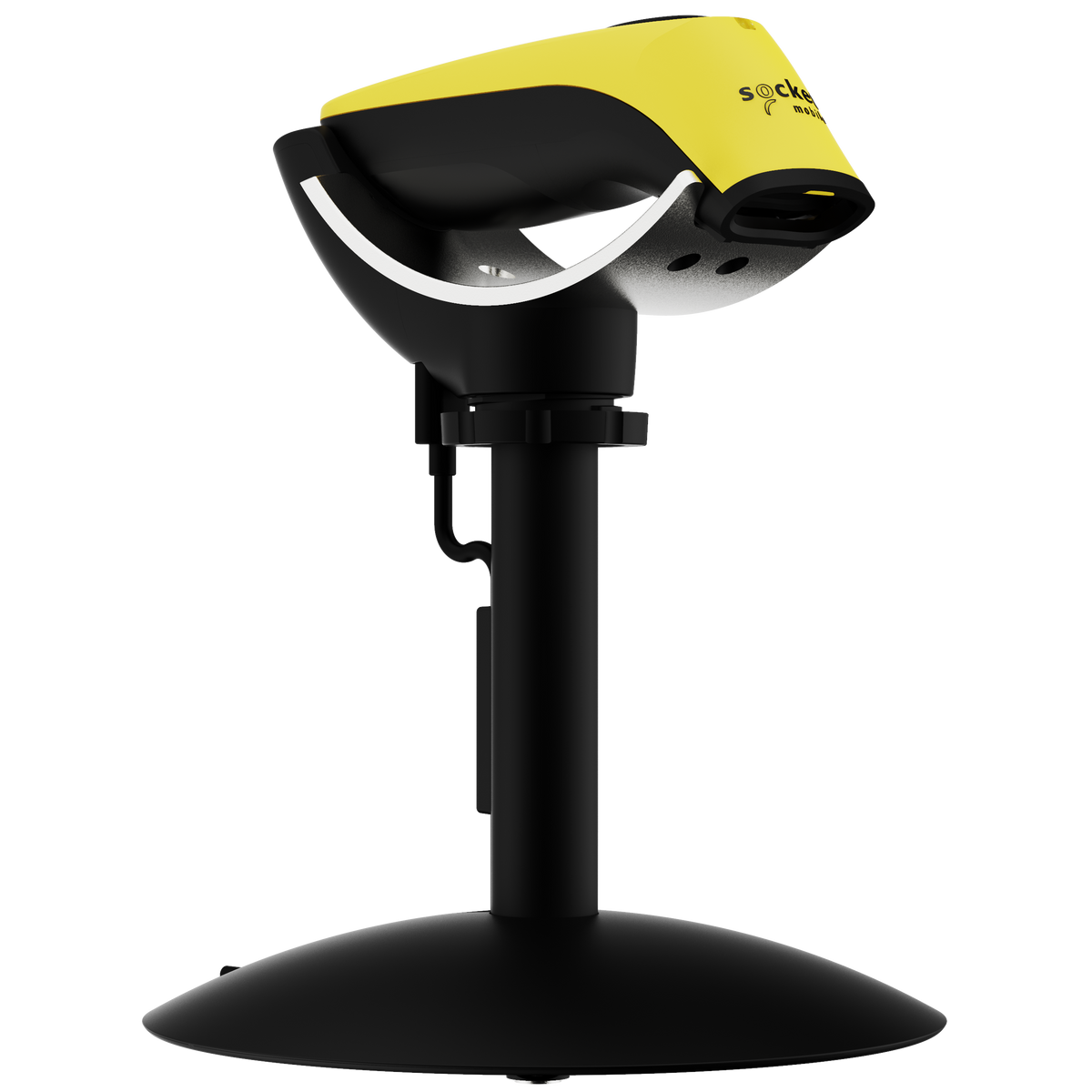 SocketScan S741