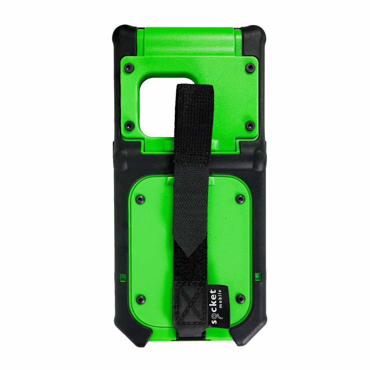 Hand Strap for XtremeScan Readers