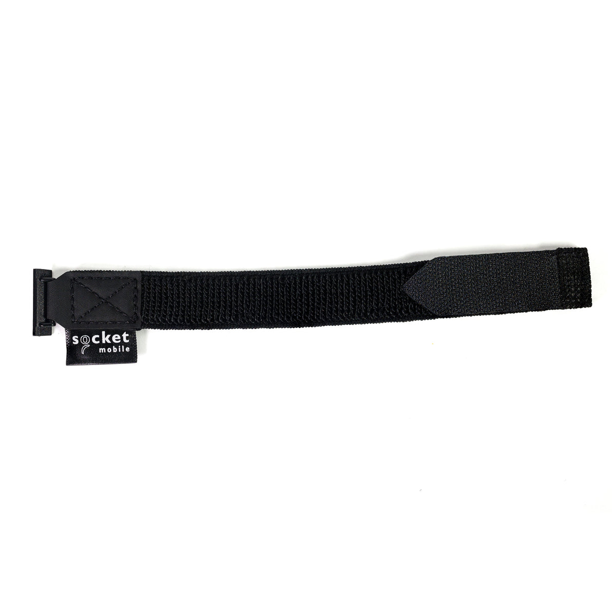 Hand Strap for XtremeScan Readers