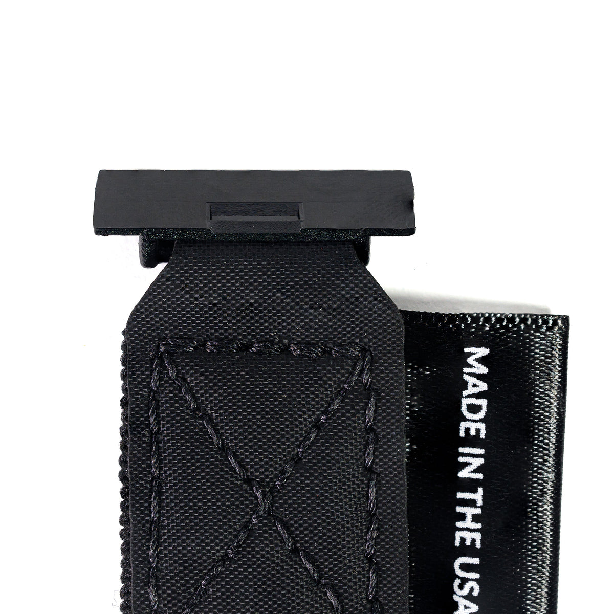 Hand Strap for XtremeScan Readers