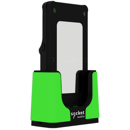 XtremeScan Mag XS630