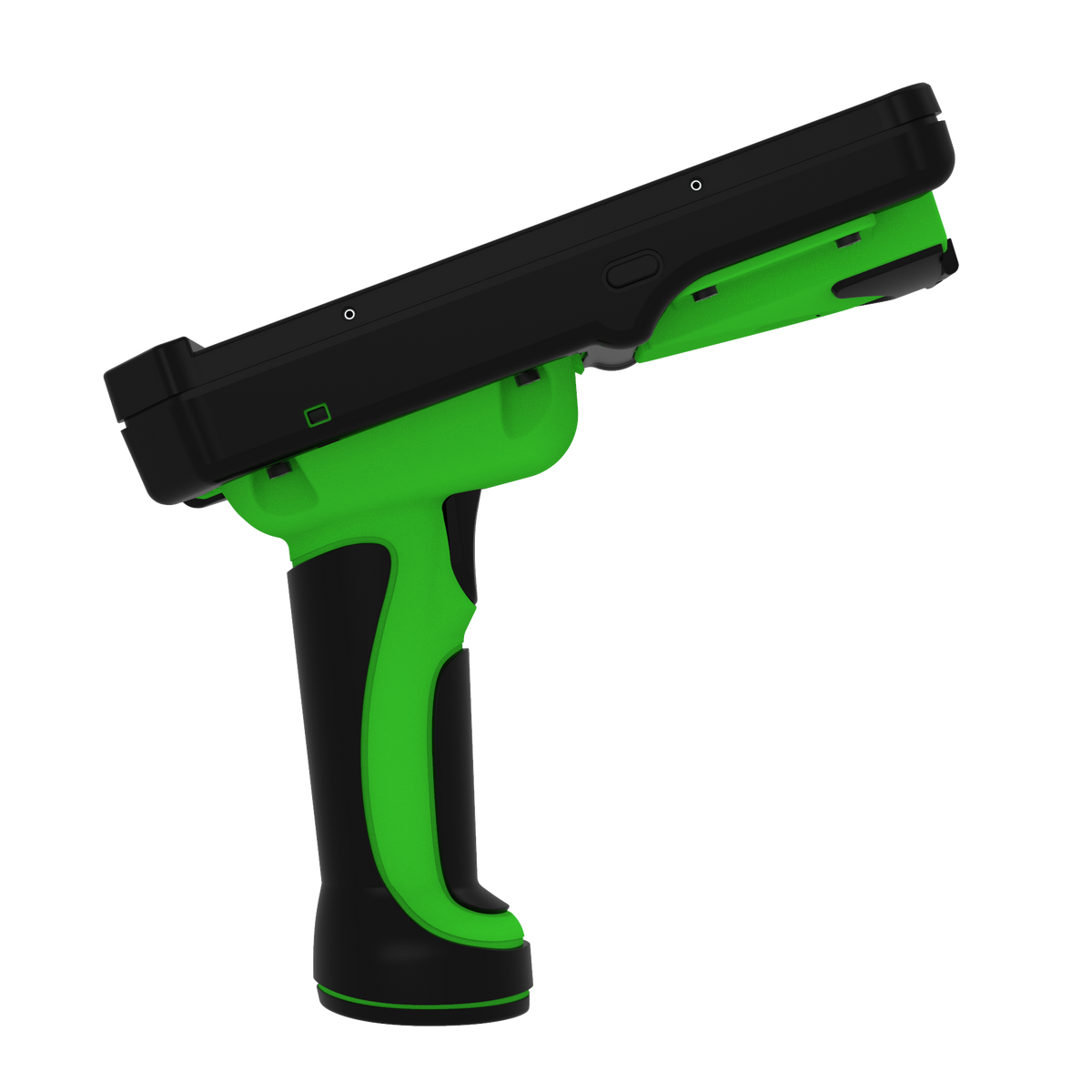 XtremeScan Mag XG640