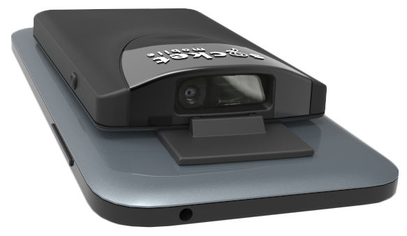 SocketScan S800