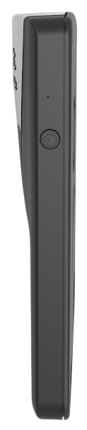 SocketScan S800