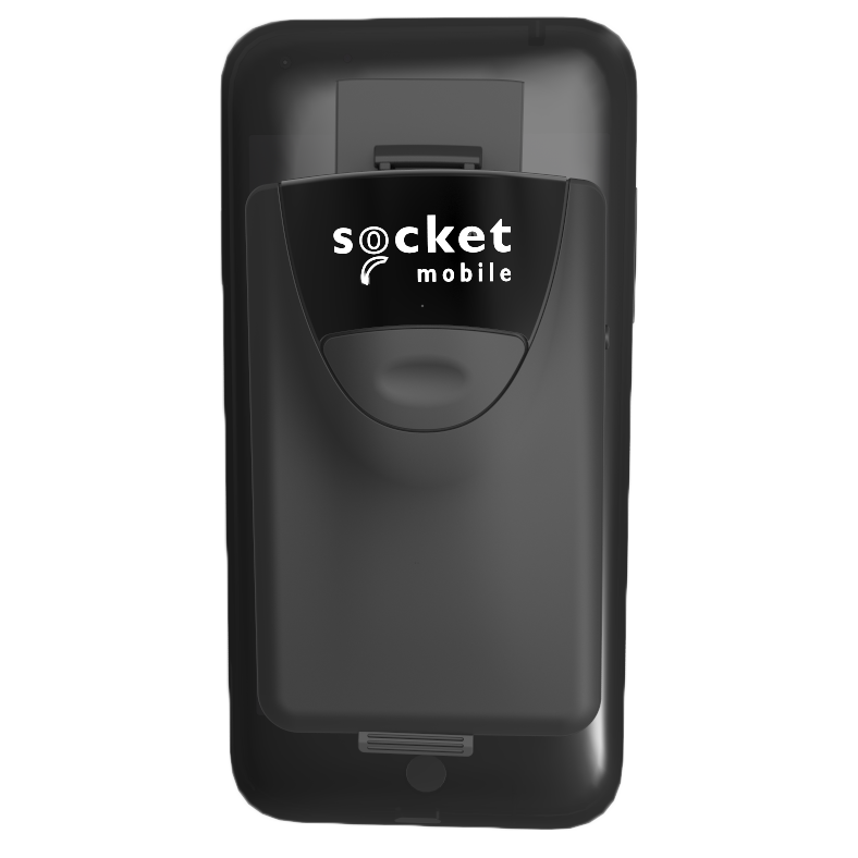 SocketScan S840