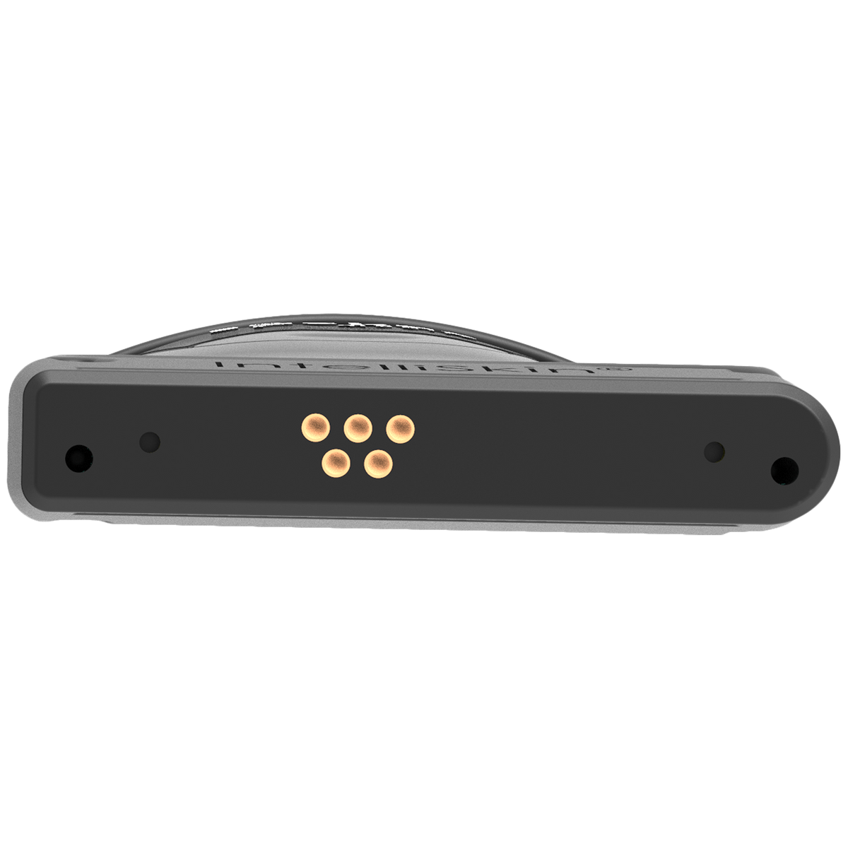 DuraScan D840