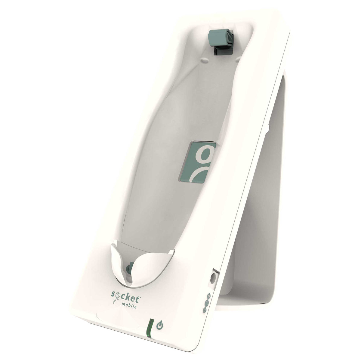 Charging Cradle for D745 & D755