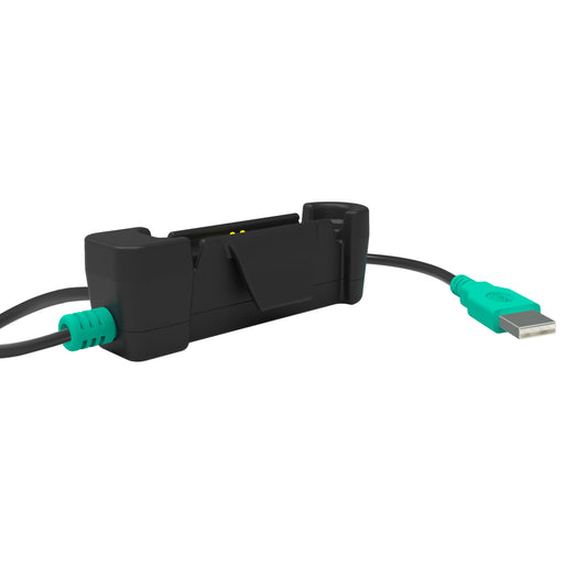 Charging Adapter