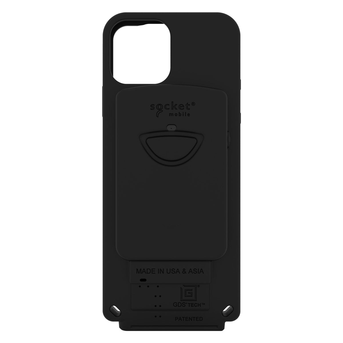 DuraSled DS820 for Apple