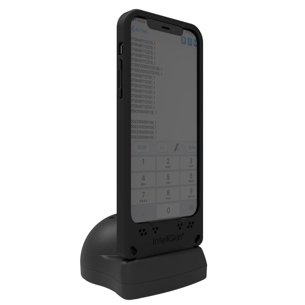 DuraSled DS820 for Apple