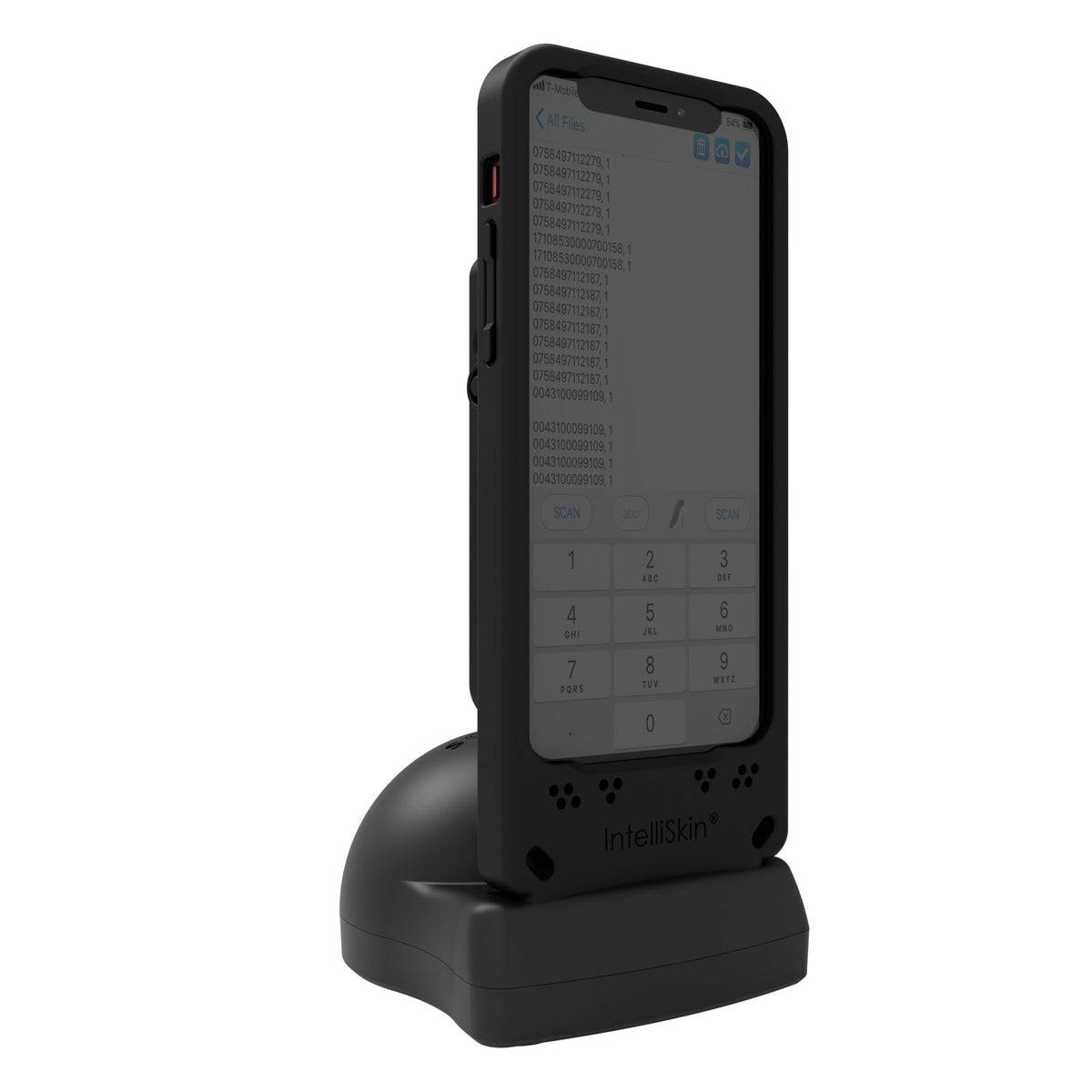 DuraSled DS820 for Apple