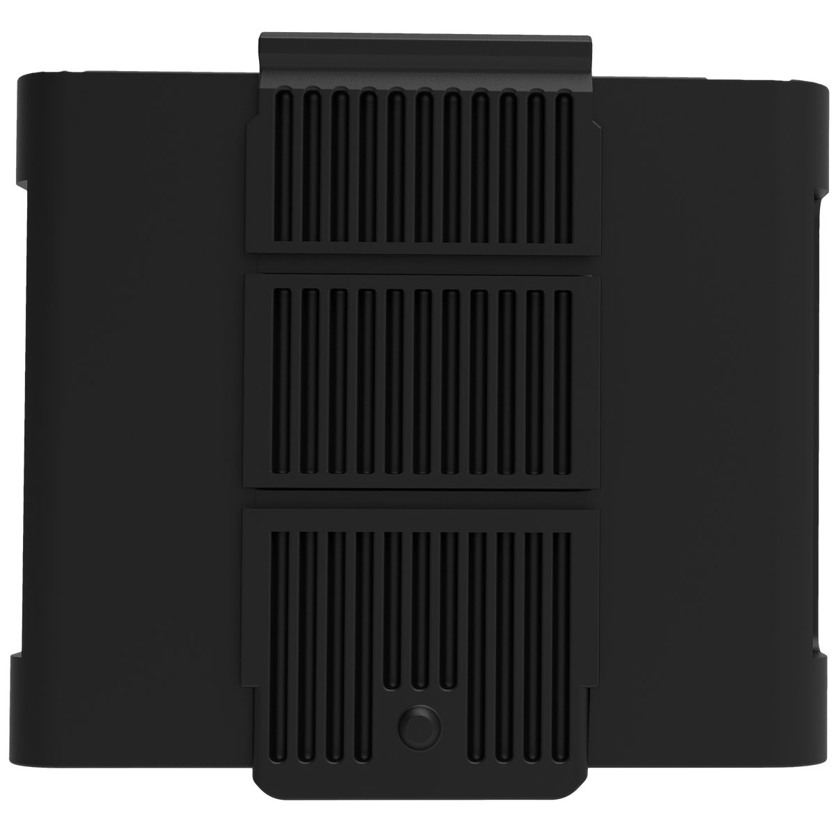 Klip & FlexGuard for SocketScan 800 Series Readers
