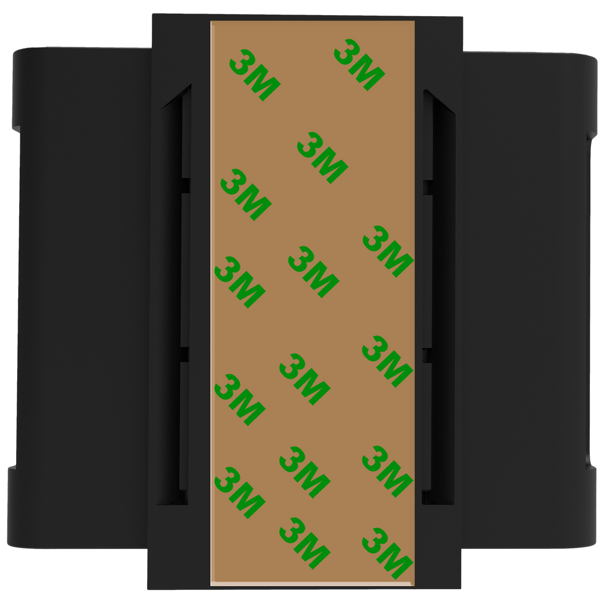 Klip & FlexGuard for SocketScan 800 Series Readers