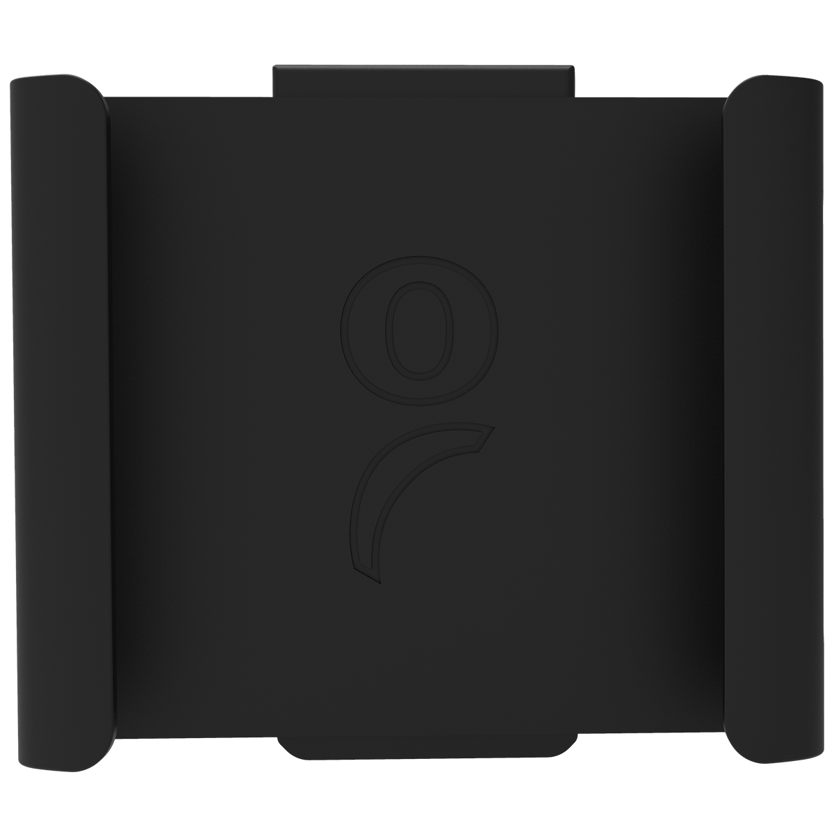 Klip & FlexGuard for SocketScan 800 Series Readers