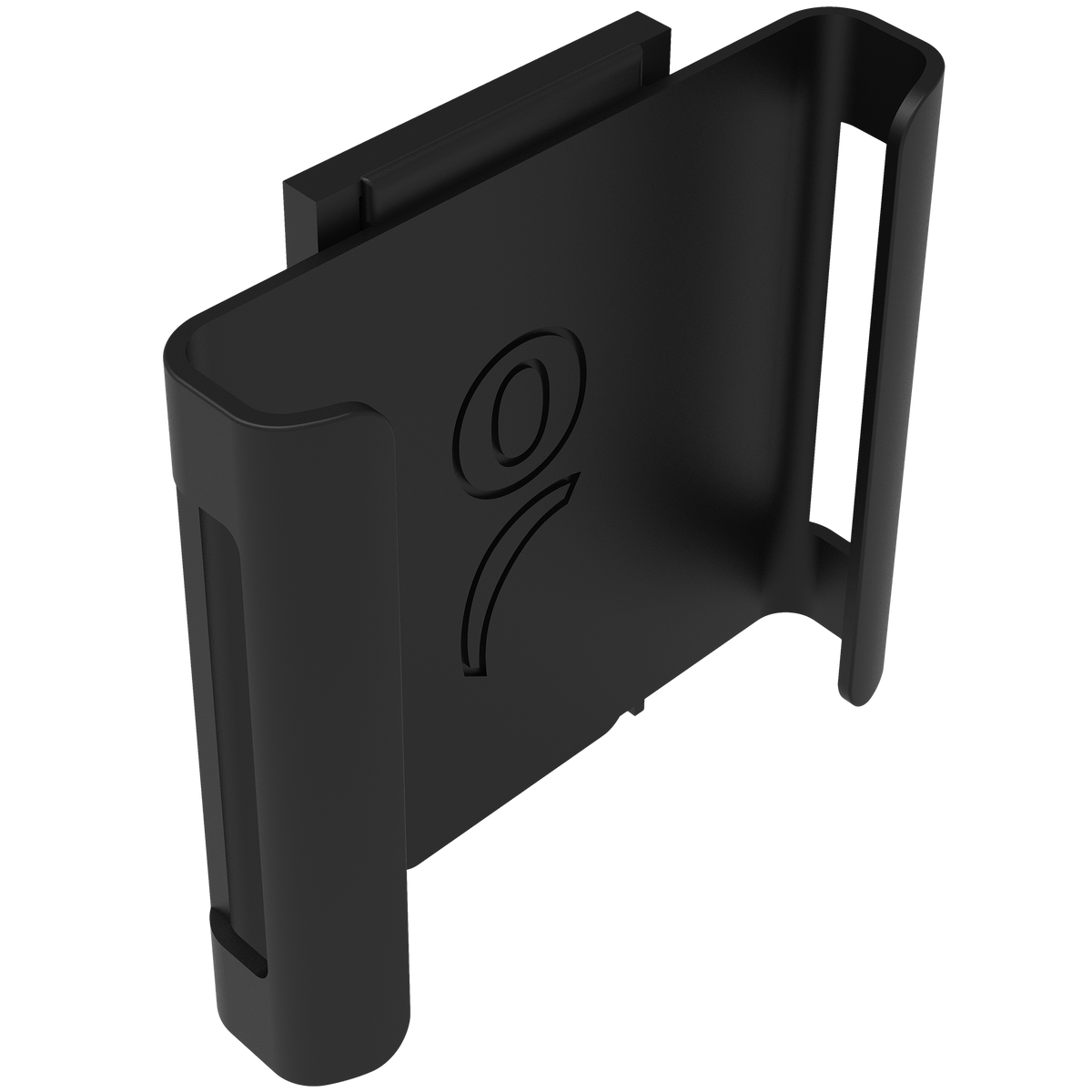 Klip & FlexGuard for SocketScan 800 Series Readers