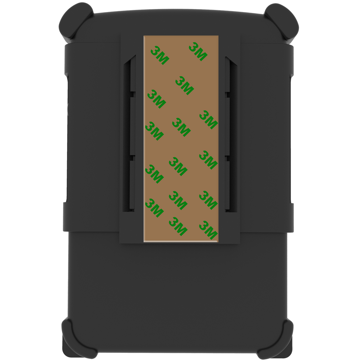 Klip & FlexGuard for SocketScan 800 Series Readers