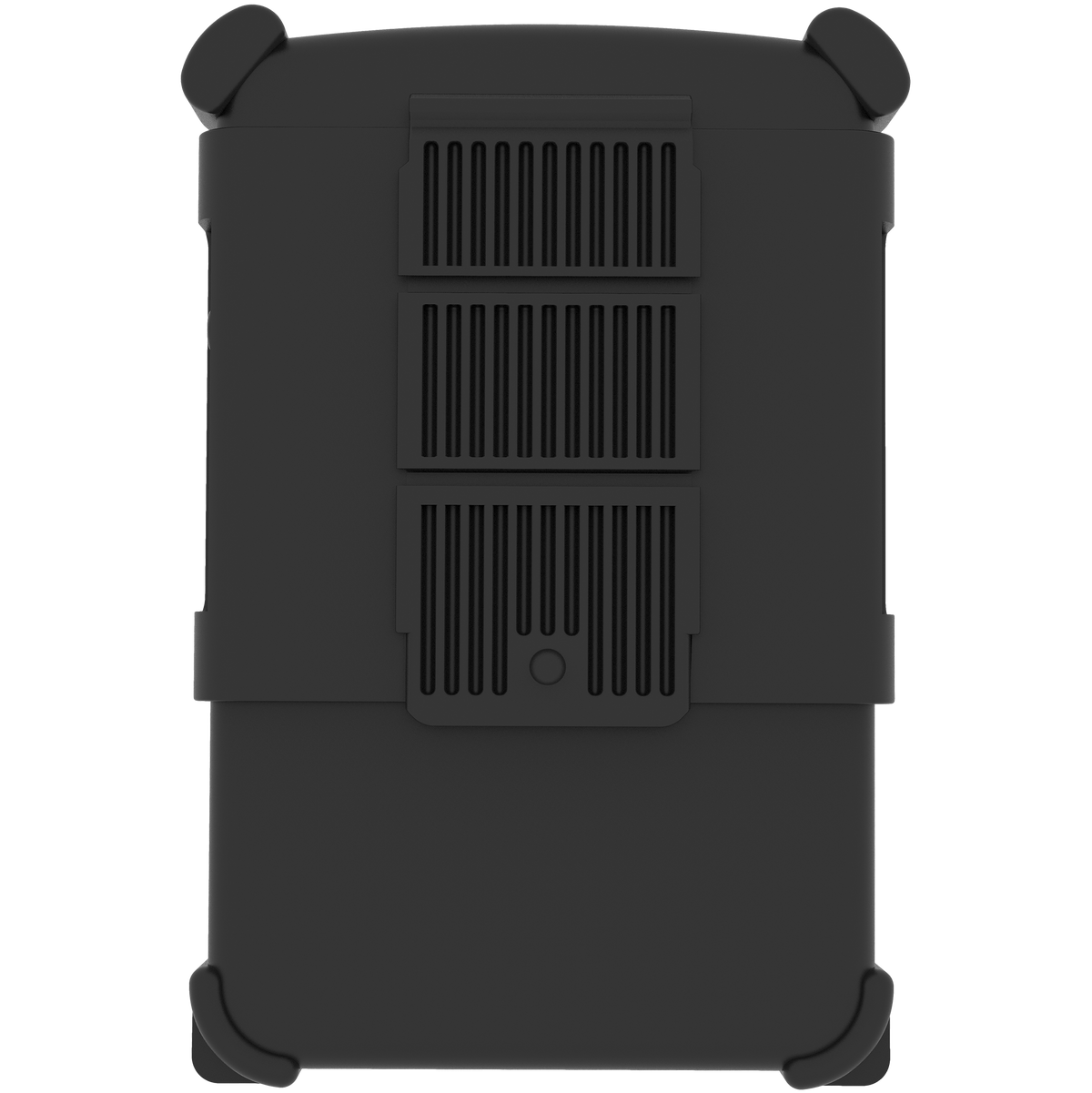 Klip & FlexGuard for SocketScan 800 Series Readers