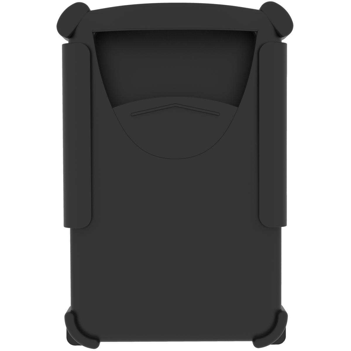 Klip & FlexGuard for SocketScan 800 Series Readers